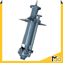 Direct Driven Vertical Sump Pump with Motor